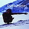Dulce Pontes - O Primeiro Canto альбом