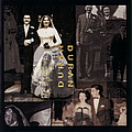 Duran Duran - Duran Duran - THE WEDDING ALBUM album