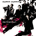 Duran Duran - Astronaut альбом