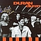 Duran Duran - Liberty album