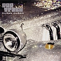 Duran Duran - Pop Trash album