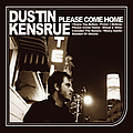Dustin Kensrue - Please Come Home album