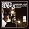 Dustin Kensrue - Please Come Home альбом