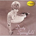 Dusty Springfield - Ultimate Collection album