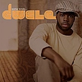 Dwele - Some Kinda... album