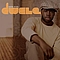 Dwele - Some Kinda... альбом