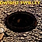Dwight Twilley - XXI альбом