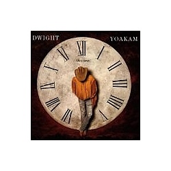 Dwight Yoakam - This Time album