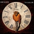 Dwight Yoakam - This Time album