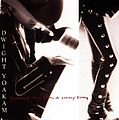 Dwight Yoakam - Buenas Noches From A Lonely Room album
