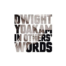 Dwight Yoakam - In Others&#039; Words album