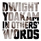 Dwight Yoakam - In Others&#039; Words album