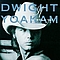 Dwight Yoakam - If There Was A Way album
