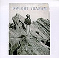 Dwight Yoakam - Just Lookin&#039; For A Hit альбом