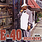 E-40 - Breakin News альбом