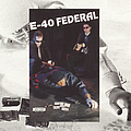 E-40 - Federal альбом