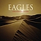 Eagles - Long Road Out of Eden альбом