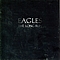 Eagles - The Long Run альбом