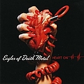 Eagles Of Death Metal - Heart On album