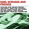 Earl Scruggs - Earl Scruggs And Friends альбом