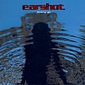 Earshot - Letting Go album