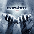 Earshot - Two альбом
