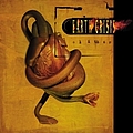 Earth Crisis - Slither album