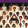 Earth Wind And Fire - Faces альбом
