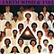 Earth Wind And Fire - Faces album