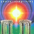 Earth Wind And Fire - I Am album