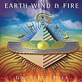 Earth, Wind &amp; Fire - Earth, Wind And Fire: Greatest Hits альбом