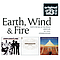 Earth, Wind &amp; Fire - Gratitude альбом