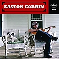 Easton Corbin - Easton Corbin альбом