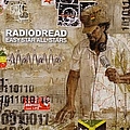 Easy Star All-Stars - Radiodread альбом