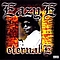 Eazy-E - Eternal E альбом