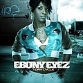 Ebony Eyez - 7 Day Cycle album