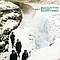 Echo &amp; The Bunnymen - Porcupine album