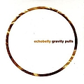 Echobelly - Gravity Pulls album