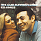 Ed Ames - My Cup Runneth Over album