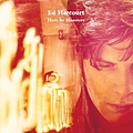 Ed Harcourt - Here Be Monsters альбом