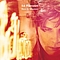 Ed Harcourt - Here Be Monsters album
