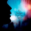 Ed Harcourt - From Every Sphere альбом