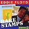 Eddie Floyd - Rare Stamps альбом