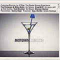 Eddie Kendricks - Motown Remixed album