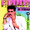 Eddie Santiago - De Verdad альбом