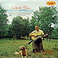Eddy Arnold - Faithfully Yours альбом
