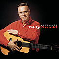 Eddy Arnold - Ultimate Eddy Arnold альбом