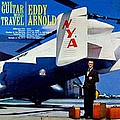 Eddy Arnold - Have Guitar Will Travel album