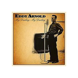 Eddy Arnold - My Darling My Darling альбом