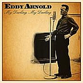 Eddy Arnold - My Darling My Darling альбом